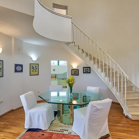 Jadranka * ビビニェ