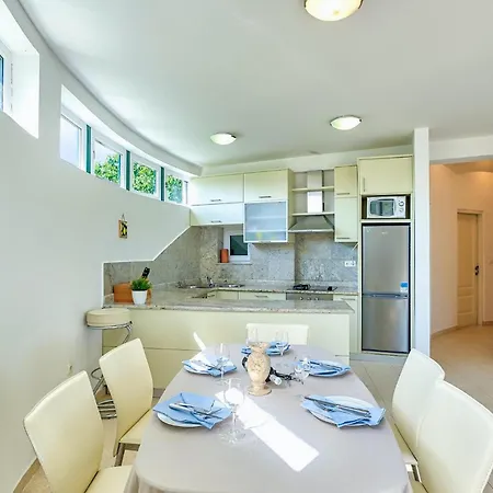 Jadranka ビビニェ