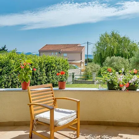 Jadranka * ビビニェ