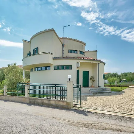 Jadranka ビビニェ