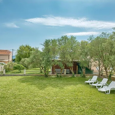 Vikendica Jadranka Bibinje