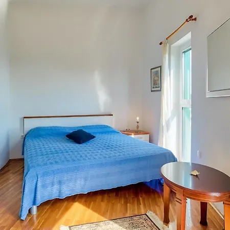 Jadranka ビビニェ