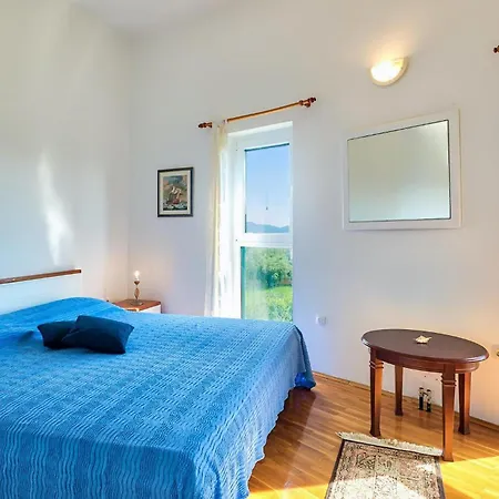 Holiday home Jadranka *