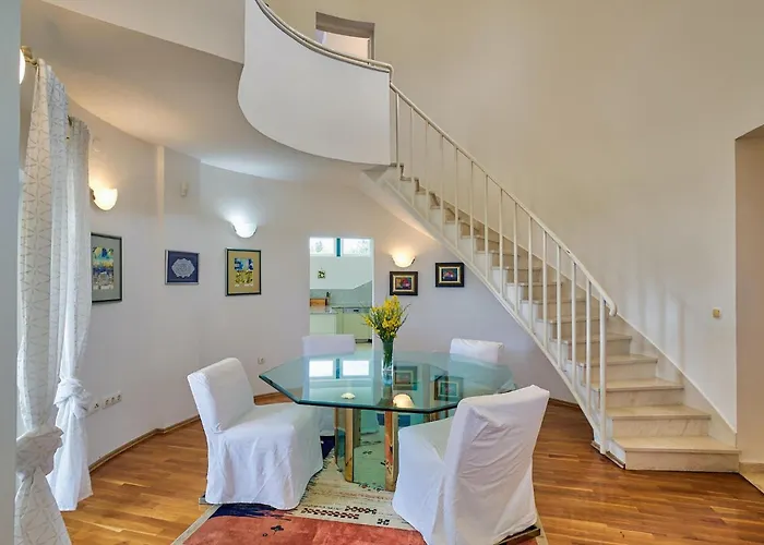 Jadranka * بيبينيا