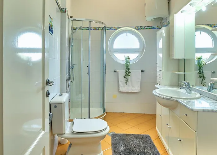 Jadranka Vikendica Bibinje