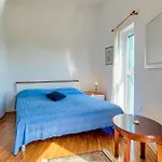Jadranka بيبينيا
